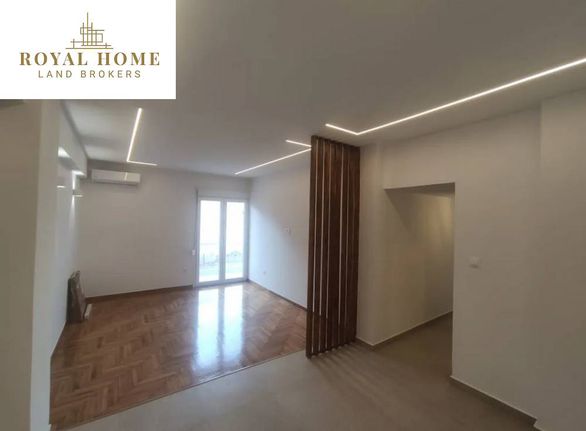 Apartment 75 sqm for sale, Athens - Center, Patision - Acharnon