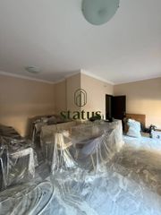 Γραφείο 320 τ.μ. προς ενοικίαση, Κέντρο Πάτρας-thumb-10