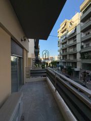 Γραφείο 320 τ.μ. προς ενοικίαση, Κέντρο Πάτρας-thumb-35