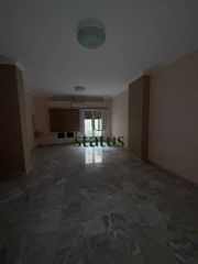 Γραφείο 320 τ.μ. προς ενοικίαση, Κέντρο Πάτρας-thumb-23
