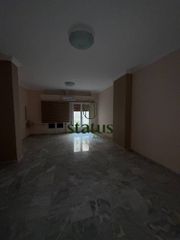 Γραφείο 320 τ.μ. προς ενοικίαση, Κέντρο Πάτρας-thumb-24