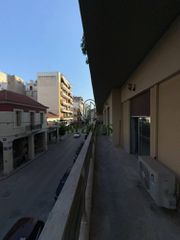 Γραφείο 320 τ.μ. προς ενοικίαση, Κέντρο Πάτρας-thumb-36