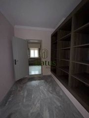 Γραφείο 320 τ.μ. προς ενοικίαση, Κέντρο Πάτρας-thumb-31