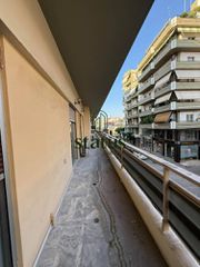 Γραφείο 320 τ.μ. προς ενοικίαση, Κέντρο Πάτρας-thumb-38