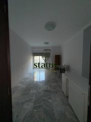 Γραφείο 320 τ.μ. προς ενοικίαση, Κέντρο Πάτρας-thumb-18