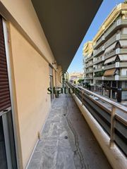 Γραφείο 320 τ.μ. προς ενοικίαση, Κέντρο Πάτρας-thumb-37