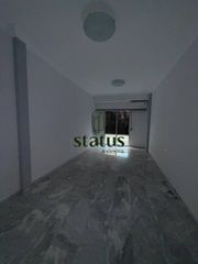 Γραφείο 320 τ.μ. προς ενοικίαση, Κέντρο Πάτρας-thumb-21