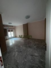 Γραφείο 320 τ.μ. προς ενοικίαση, Κέντρο Πάτρας-thumb-14