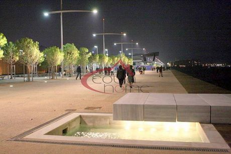 Βιομηχανικός χώρος 140τ.μ. για ενοικίαση-Μαρτίου