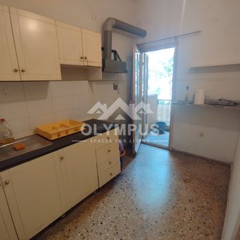 Apartment 32sqm for sale-Mpotsari