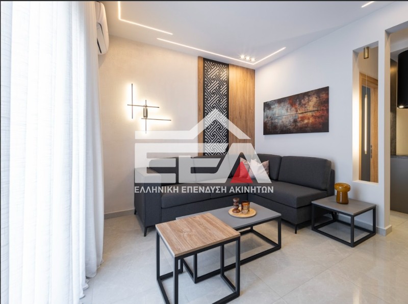 Διαμέρισμα 60 τ.μ. πρός πώληση, Θεσσαλονίκη - Κέντρο, Ροτόντα