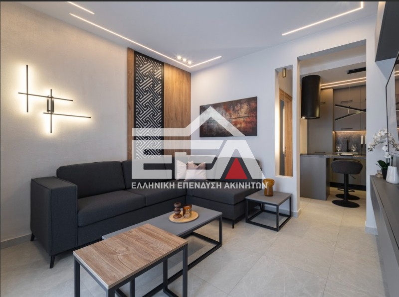 Διαμέρισμα 60 τ.μ. πρός πώληση, Θεσσαλονίκη - Κέντρο, Ροτόντα