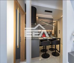 Διαμέρισμα 60 τ.μ. προς πώληση, Ροτόντα-thumb-5