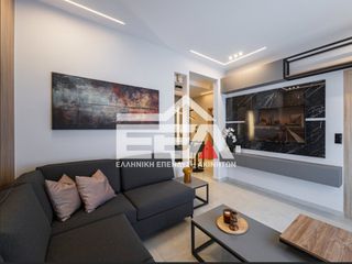 Διαμέρισμα 60 τ.μ. προς πώληση, Ροτόντα-thumb-3