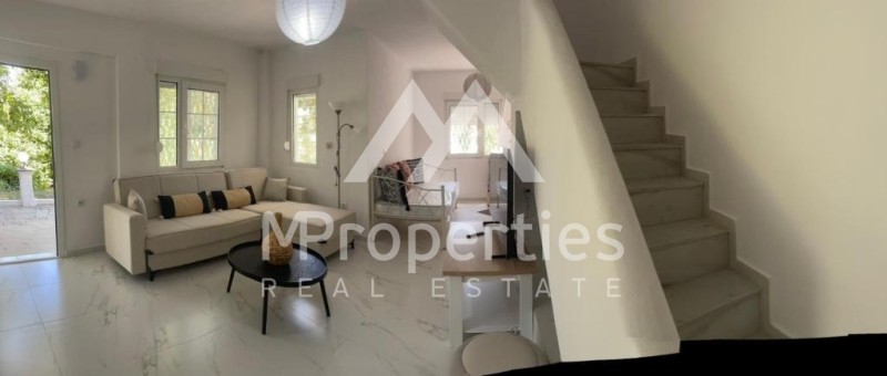 Μεζονέτα 85 τ.μ. προς πώληση, Κρυοπηγή Κασσάνδρας
