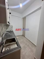 Διαμέρισμα 44 τ.μ. για πώληση, Θεσσαλονίκη - Κέντρο, Διοικητήριο-thumb-8