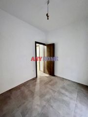 Διαμέρισμα 44 τ.μ. για πώληση, Θεσσαλονίκη - Κέντρο, Διοικητήριο-thumb-9
