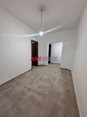 Διαμέρισμα 44 τ.μ. για πώληση, Θεσσαλονίκη - Κέντρο, Διοικητήριο-thumb-10