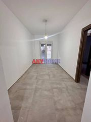 Διαμέρισμα 44 τ.μ. για πώληση, Θεσσαλονίκη - Κέντρο, Διοικητήριο-thumb-5