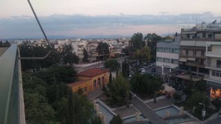 Διαμέρισμα 123 τ.μ. για ενοικίαση