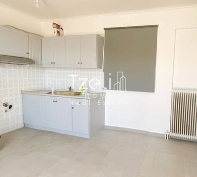 Apartment 42sqm for rent-Zografou » Ano Ilisia