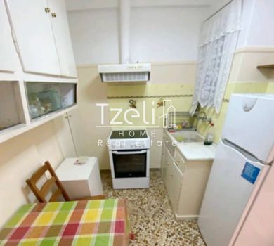 Apartment 60sqm for rent-Zografou » Ano Ilisia