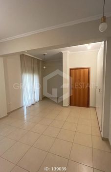 Διαμέρισμα 100τ.μ. για πώληση-Κυψέλη » Άνω κυψέλη - ευελπίδων