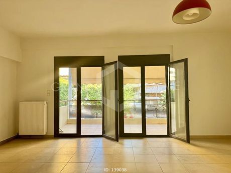 Διαμέρισμα 60τ.μ. για πώληση-Νέα χαλκηδόνα » Χρυσαλλίδα
