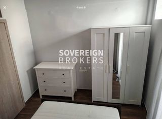 Studio / γκαρσονιέρα 35 τ.μ. προς πώληση, Ανάληψη Θεσσαλονίκης-thumb-2