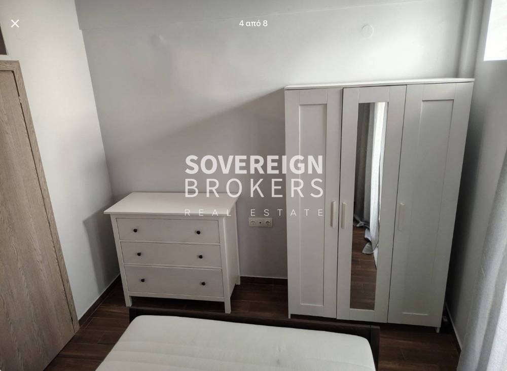 Studio / γκαρσονιέρα 35 τ.μ. πρός πώληση, Θεσσαλονίκη - Κέντρο, Ανάληψη