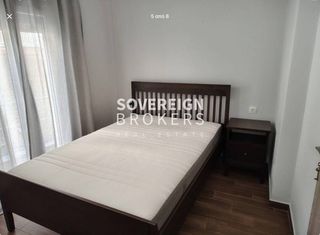 Studio / γκαρσονιέρα 35 τ.μ. προς πώληση, Ανάληψη Θεσσαλονίκης-thumb-11