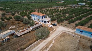 Μονοκατοικία 156 τ.μ. για πώληση