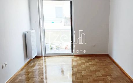 Apartment 71sqm for rent-Historic Center » Filopapou