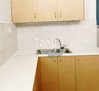 Apartment 70sqm for rent-Kalithea » Centre