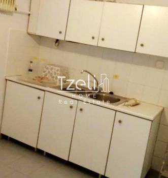 Apartment 80sqm for rent-Kolonaki - Likavitos » Kolonaki