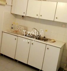 Διαμέρισμα 80 τ.μ. για ενοικίαση
