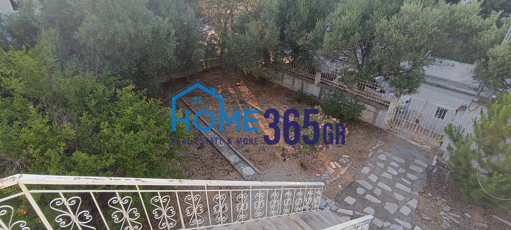 Μονοκατοικία 196 τ.μ. πρός πώληση, Θεσσαλονίκη - Περιφ/Κοί Δήμοι, Ωραιόκαστρο