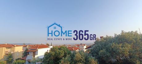 Μονοκατοικία 196τ.μ. για πώληση-Ωραιόκαστρο
