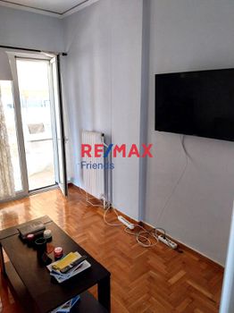Apartment 50sqm for sale-Zografou