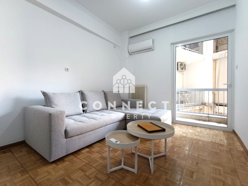 Διαμέρισμα 54 τ.μ. πρός πώληση, Αθήνα - Νότια Προάστια, Καλλιθέα