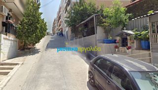 Οικόπεδο 307 τ.μ. για πώληση, Πειραιάς - Προάστια, Κερατσίνι-thumb-1