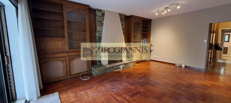 Apartment 90sqm for rent-Kifisia