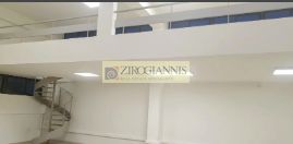 Store 94sqm for rent-Kifisia