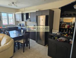 Apartment 95sqm for sale-Nea Ionia