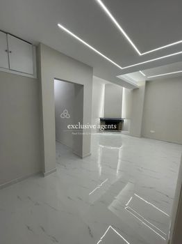 Διαμέρισμα 105τ.μ. για πώληση-Νέα σμύρνη