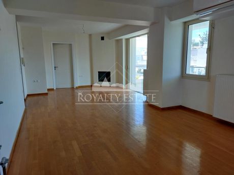Apartment 88 sqm for sale