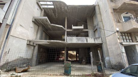 Μονοκατοικία 472τ.μ. για πώληση-Άγιος δημήτριος