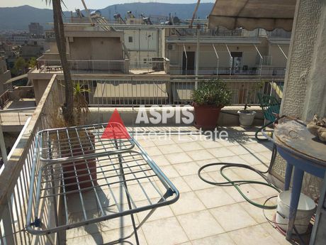 Studio / γκαρσονιέρα 28,5τ.μ. για πώληση-Αμπελόκηποι - πεντάγωνο