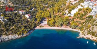 Βίλλα 300 τ.μ. για πώληση, Κορινθία, Σολύγεια-thumb-22