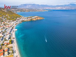 Βίλλα 300 τ.μ. για πώληση, Κορινθία, Σολύγεια-thumb-20